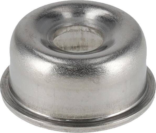 Těsnění vstřikovací trysky