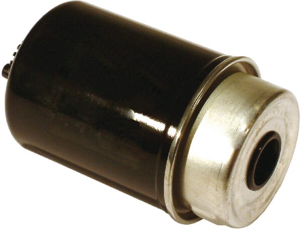 Filtre à carburant(Secondaire) 2 micron — réf. VPD6115