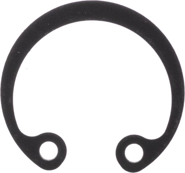 Seegerova pojistka vnitřní 17mm