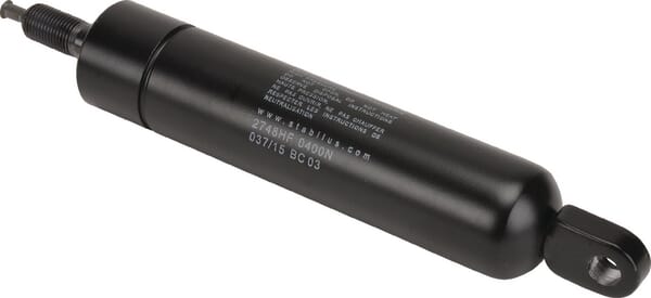 Ressort pneumatique · réf. CA2748HF