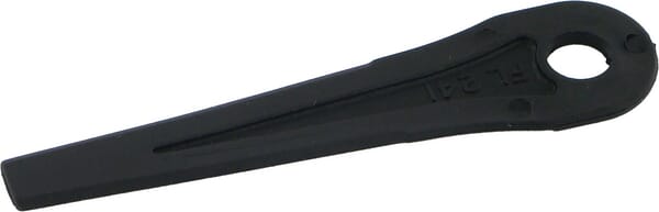 Section PVC p/Flymo · réf. FGP406437