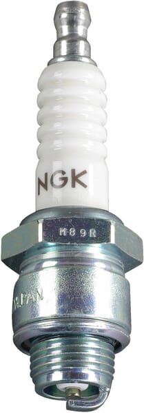 Zapalovací svíčky NGK