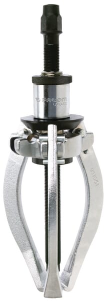 Extr.u.310 -3 griffes-15-170mm · réf. U310170
