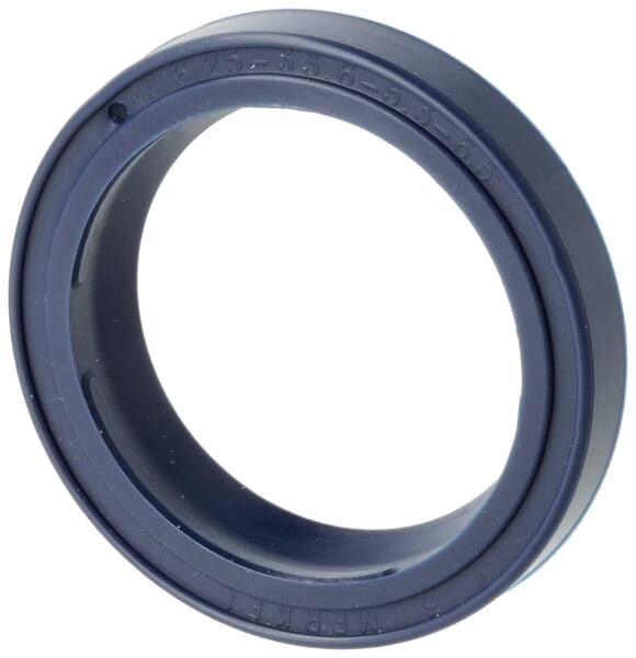Joint PU6 25x33,6x6,5 PU · réf. 02390080N