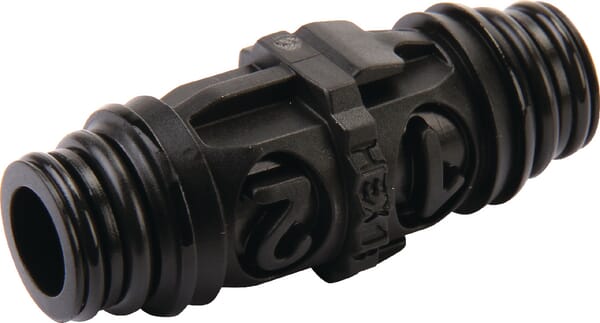 Adaptateur avec fiche, normal · réf. 8939977914