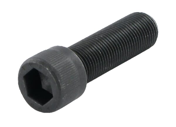 Vis à 6 pans creux 5/8x2 UNF — réf. SCT0078025