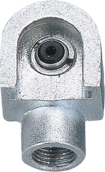 Raccord couliss. 16mm 1/8"BSP · réf. 43574GROZ