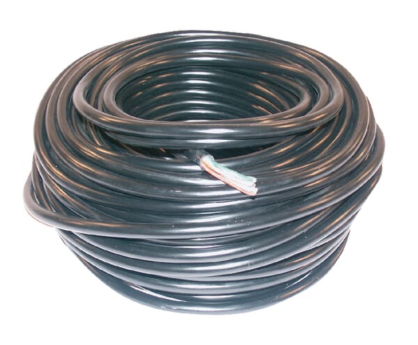 Câble de remorque 7x1,5 mm² — réf. KAG715