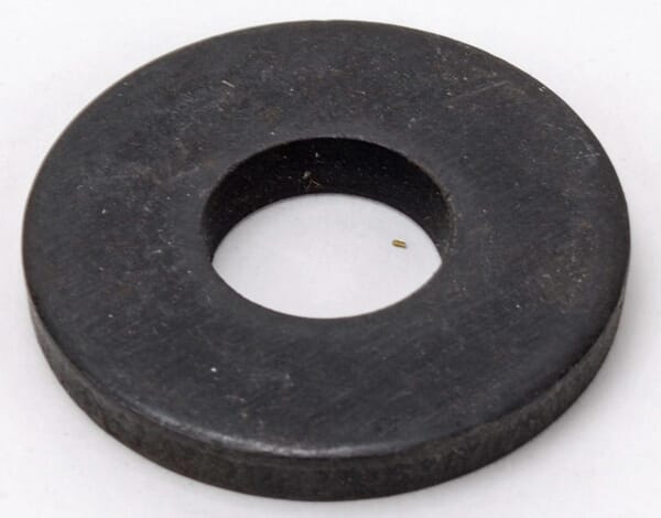 Circlip · réf. VN90040851N