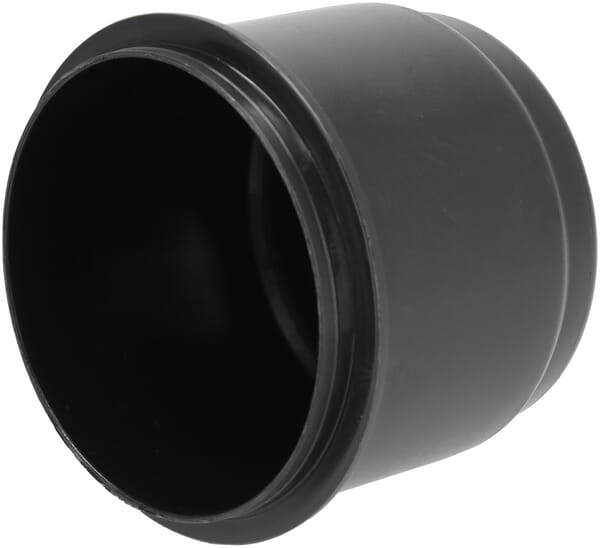 Boîtier de filtre Arag — réf. 3142400020