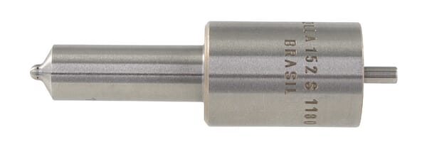 Nez d'injecteur Bosch · réf. 0433271691