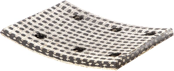 Frein — réf. 5161610N