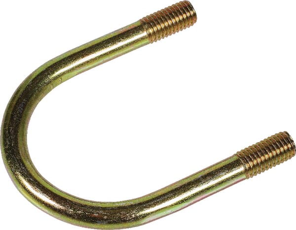 Etrier M12 · réf. 162260