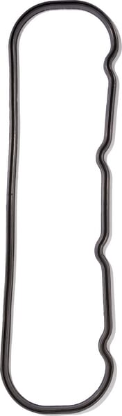 Joint — réf. 4601049N