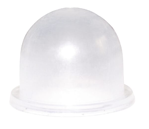 Poire d'amorçage — réf. FGP456308