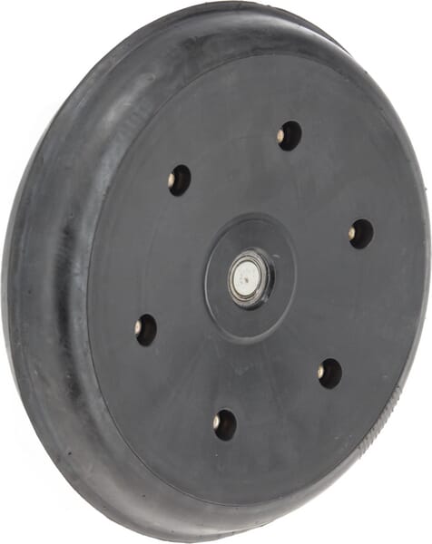 Roue tass. palier 3x13 SR · réf. 00310442
