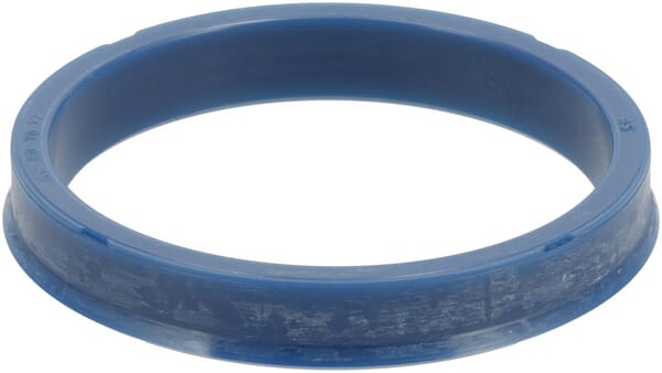 Joint de piston 80x70x13mm · réf. 10RSE80701