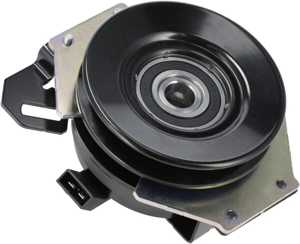 Embrayage électromagnétique · réf. 1183990790
