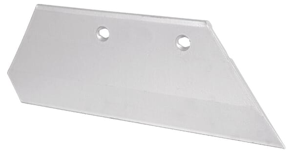 Soc, 16" D. , XU · réf. 41659609009