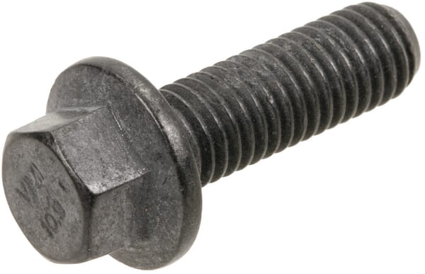 Boulon hexagonal · réf. 01148992