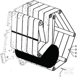 TR_KU211_FIG_V_14_EV