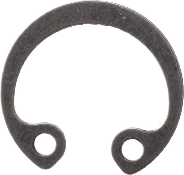 Circlip internal 9