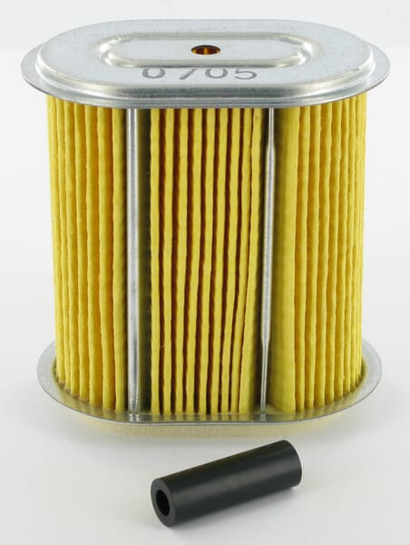 Filtre à air Kohler — réf. 6308303S