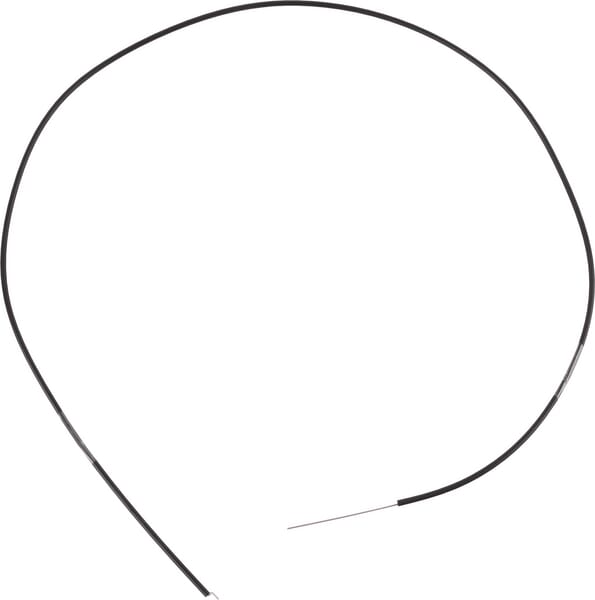 Câble · réf. 85820890