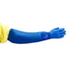 Gloves AlphaTec® 23-201