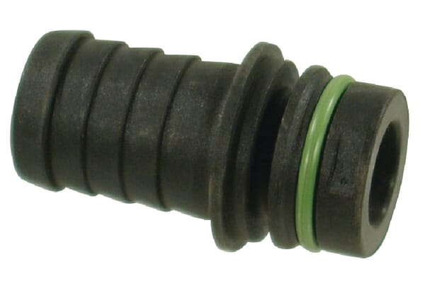 Raccord nipple 25 mm · réf. 463001A25