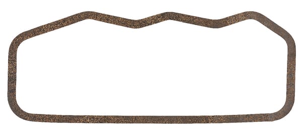 Joint de cache-soupape Case - IH — réf. 3138641R2