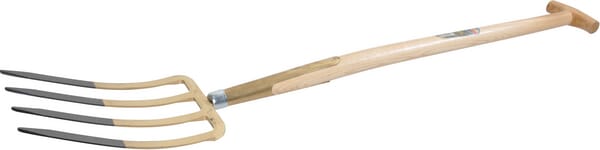 Fourche à bêch. Offner ext.st. vue 2