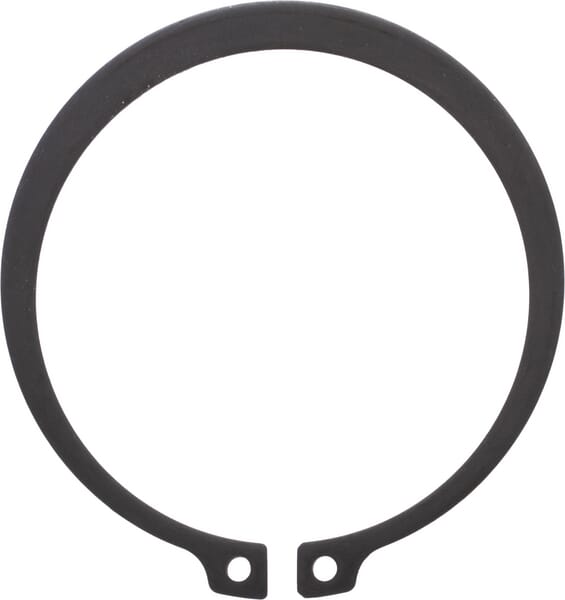 Seegerova pojistka vnější 70mm