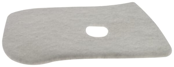 Filtre à air — réf. 530150253