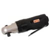 BP700 Pneumatic Ratchet 1/4"