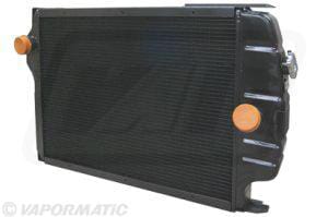 Radiateur · réf. VPE3047