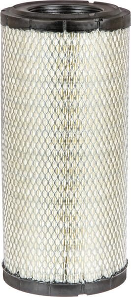 Filtre à air — réf. 84217229