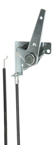 Câble d’accélérateur · réf. AK521729