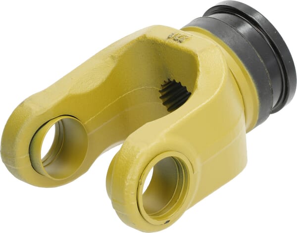 Mâchoire boulon de serrage, 1-3/8"-21 can, T90/V90 Comer · réf. 141029023