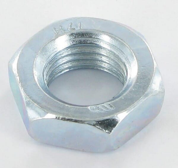 Matice M14 PLP/PLM30