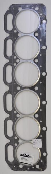Joint de culasse compatible avec New Holland — réf. 4845364KR