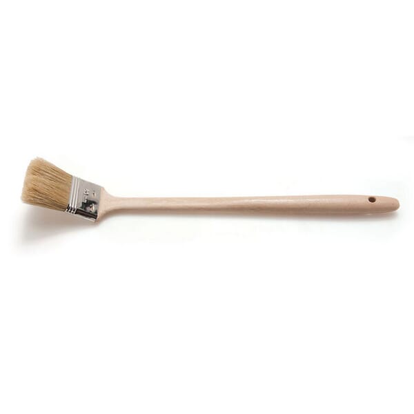 Brosse pour pâte à pneus 550 70 mm, Rema Tip Top — réf. 1595833
