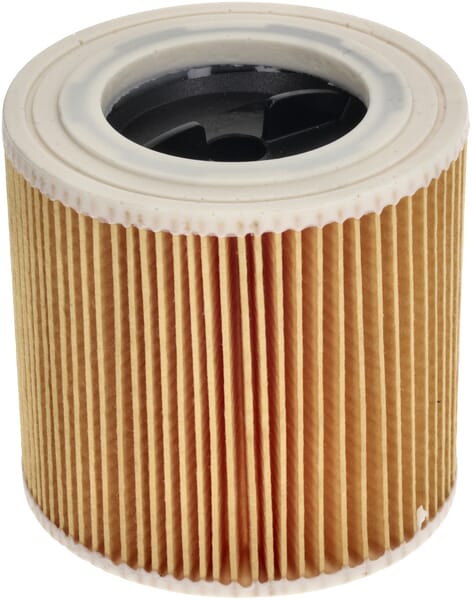 Filtre à cartouche WD/SE — réf. 28633030