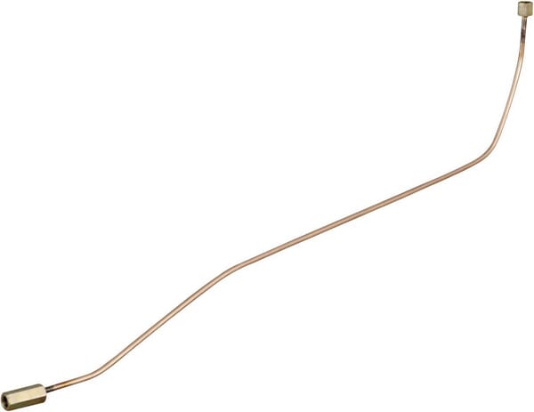 Conduit de manomètre pour C-360 · réf. 26900046469031