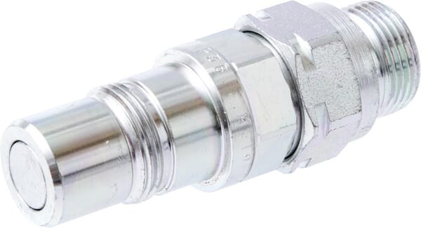 Multifaster Pikaliitin Patruuna DN10 15L - Multifaster - KIT2FNP38222M - 1