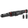VR.SJ3500 pneumatic ratchet wrench 3/8+1/2"