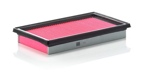 Filtre à air — réf. C2420