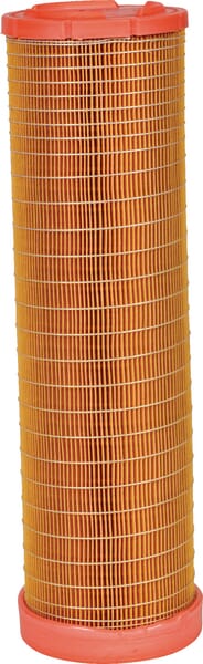 Filtre à air intérieur — réf. CF151162