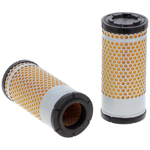 Filtre à air Hifi — réf. SA18146