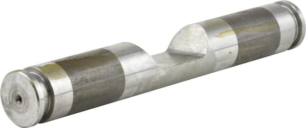 Goupille — réf. 5152962